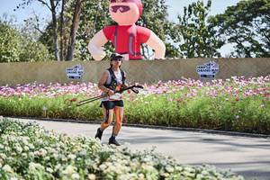 BIB: 
                            <button type="button" onclick="openModal(27795505)" class="btn btn-primary btn-sm float-right btn-popup" data-toggle="modal" data-target=".modal-high-quality">
                        <i class="fas fa-shopping-cart"></i> Add to Cart
                    </button>
                                            <button type="button" onclick="isThisMe(27795505, true)" class="btn btn-success btn-sm float-right btn-popup btn-isme hidden" data-toggle="tooltip" data-placement="bottom" title="นี่คือรูปของคุณใช่ไหม คลิกที่นี่เพื่อเอาเข้าอัลบั้ม">
                        <i class="fas fa-plus"></i> Add to album
                    </button>
                    <button type="button" onclick="isThisMe(27795505, false)" class="btn btn-warning btn-sm float-right btn-popup btn-isnotme hidden">
                        <i class="fas fa-ban"></i> Remove from album
                    </button>